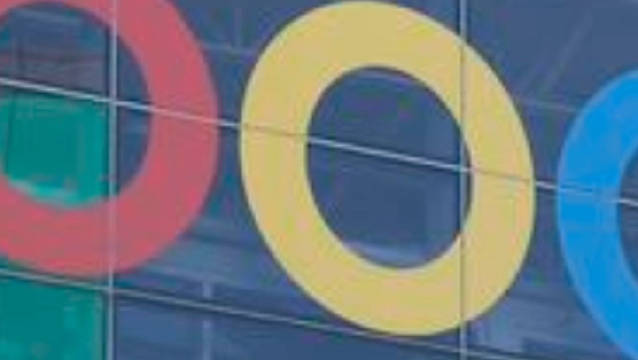 韩国禁止谷歌苹果支付垄断，相关法案获国会通过