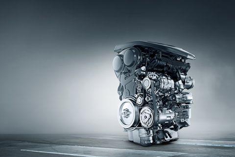 车主该如何保养汽车的三大件,又有哪些注意事项