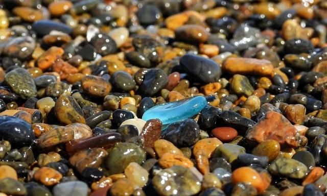 我们常说的“红得发紫”用英语怎么说?实际上与颜色没有任何关系休闲区蓝鸢梦想 - Www.slyday.coM 我们常说的“红得发紫”用英语怎么说?实际上与颜色没有任何关系休闲区蓝鸢梦想 - Www.slyday.coM