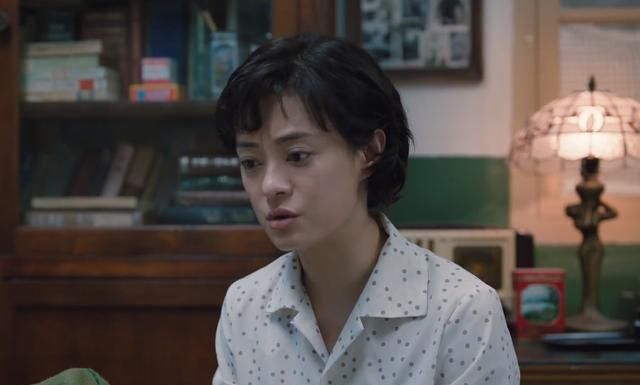 功勋