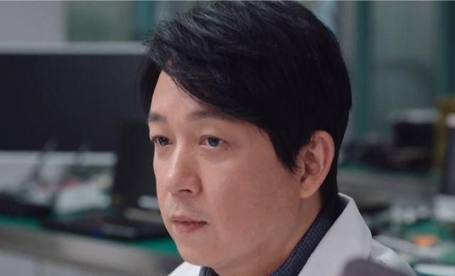 上线三天赶超孙俪新剧,播放量破两亿,云南虫谷凭什么如此豪横休闲区蓝鸢梦想 - Www.slyday.coM 上线三天赶超孙俪新剧,播放量破两亿,云南虫谷凭什么如此豪横休闲区蓝鸢梦想 - Www.slyday.coM