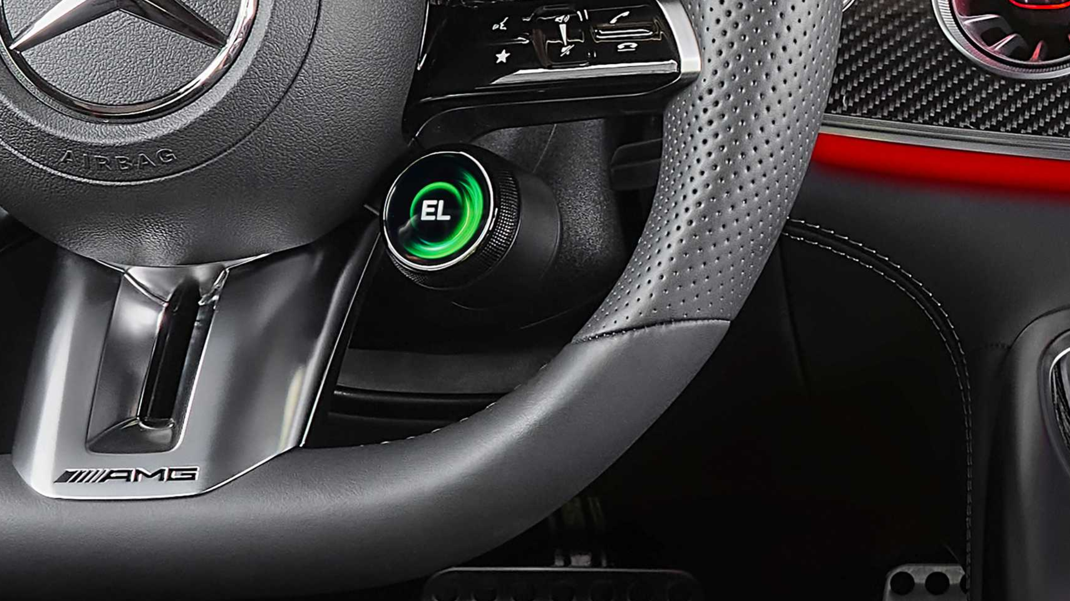 最强大的 AMG,混动版GT 63 SE 性能有多强?2.9秒百公里休闲区蓝鸢梦想 - Www.slyday.coM 最强大的 AMG,混动版GT 63 SE 性能有多强?2.9秒百公里休闲区蓝鸢梦想 - Www.slyday.coM