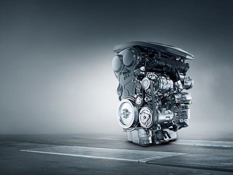 车主该如何保养汽车的三大件，又有哪些注意事项