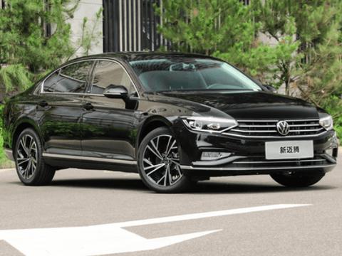 30万预算买啥车？别只盯着BBA，这四款车面子品质都不差