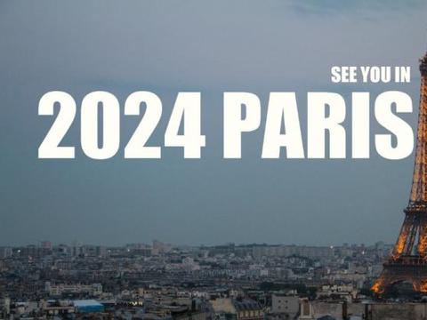 鼓励单车出行 巴黎实施汽车限速30km/h