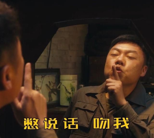 《云南虫谷》收视破亿!雕鸮恐怖开“弹幕护体”5集太短画质超赞休闲区蓝鸢梦想 - Www.slyday.coM 《云南虫谷》收视破亿!雕鸮恐怖开“弹幕护体”5集太短画质超赞休闲区蓝鸢梦想 - Www.slyday.coM