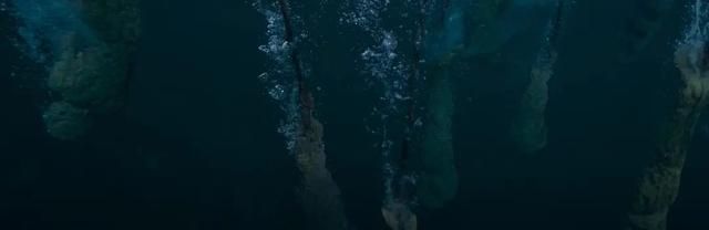 上线三天赶超孙俪新剧,播放量破两亿,云南虫谷凭什么如此豪横休闲区蓝鸢梦想 - Www.slyday.coM 上线三天赶超孙俪新剧,播放量破两亿,云南虫谷凭什么如此豪横休闲区蓝鸢梦想 - Www.slyday.coM