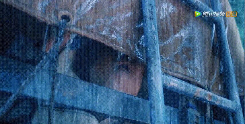 《云南虫谷》收视破亿!雕鸮恐怖开“弹幕护体”5集太短画质超赞休闲区蓝鸢梦想 - Www.slyday.coM 《云南虫谷》收视破亿!雕鸮恐怖开“弹幕护体”5集太短画质超赞休闲区蓝鸢梦想 - Www.slyday.coM