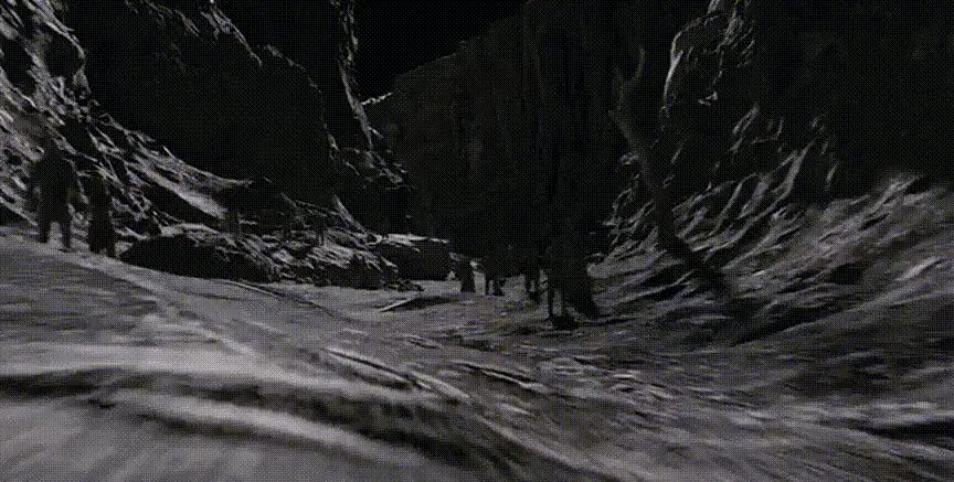 《云南虫谷》收视破亿!雕鸮恐怖开“弹幕护体”5集太短画质超赞休闲区蓝鸢梦想 - Www.slyday.coM 《云南虫谷》收视破亿!雕鸮恐怖开“弹幕护体”5集太短画质超赞休闲区蓝鸢梦想 - Www.slyday.coM