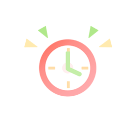 我们常说的“红得发紫”用英语怎么说?实际上与颜色没有任何关系休闲区蓝鸢梦想 - Www.slyday.coM 我们常说的“红得发紫”用英语怎么说?实际上与颜色没有任何关系休闲区蓝鸢梦想 - Www.slyday.coM