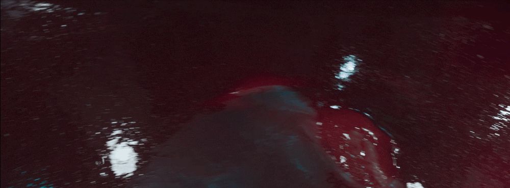 《云南虫谷》收视破亿!雕鸮恐怖开“弹幕护体”5集太短画质超赞休闲区蓝鸢梦想 - Www.slyday.coM 《云南虫谷》收视破亿!雕鸮恐怖开“弹幕护体”5集太短画质超赞休闲区蓝鸢梦想 - Www.slyday.coM