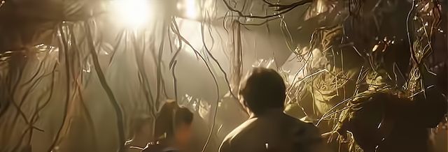 《云南虫谷》收视破亿!雕鸮恐怖开“弹幕护体”5集太短画质超赞休闲区蓝鸢梦想 - Www.slyday.coM 《云南虫谷》收视破亿!雕鸮恐怖开“弹幕护体”5集太短画质超赞休闲区蓝鸢梦想 - Www.slyday.coM