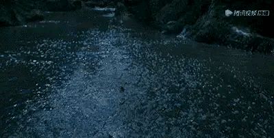 《云南虫谷》收视破亿!雕鸮恐怖开“弹幕护体”5集太短画质超赞休闲区蓝鸢梦想 - Www.slyday.coM 《云南虫谷》收视破亿!雕鸮恐怖开“弹幕护体”5集太短画质超赞休闲区蓝鸢梦想 - Www.slyday.coM