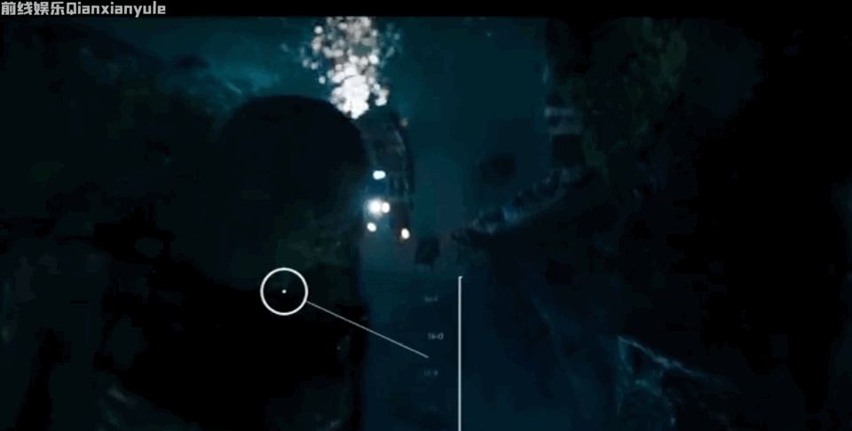 《云南虫谷》收视破亿!雕鸮恐怖开“弹幕护体”5集太短画质超赞休闲区蓝鸢梦想 - Www.slyday.coM 《云南虫谷》收视破亿!雕鸮恐怖开“弹幕护体”5集太短画质超赞休闲区蓝鸢梦想 - Www.slyday.coM