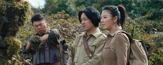 上线三天赶超孙俪新剧,播放量破两亿,云南虫谷凭什么如此豪横休闲区蓝鸢梦想 - Www.slyday.coM 上线三天赶超孙俪新剧,播放量破两亿,云南虫谷凭什么如此豪横休闲区蓝鸢梦想 - Www.slyday.coM