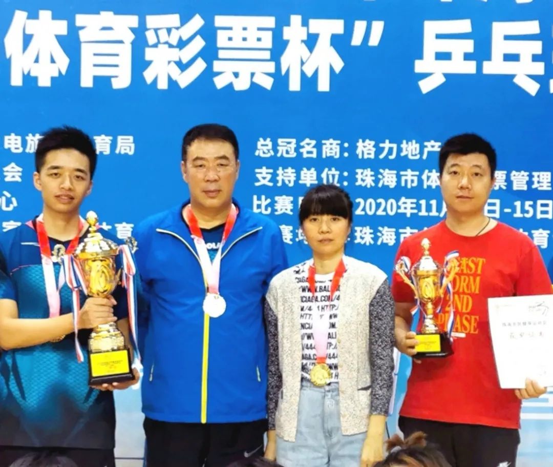 王辉 最没有故事的世界冠军 拒绝代表日本参赛