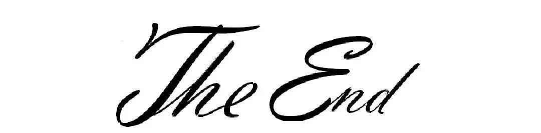 调整中小学上课时间,小学上课不早于8时20分,学校每天提供两小时课后服务!北京新学期有这些变化……休闲区蓝鸢梦想 - Www.slyday.coM 调整中小学上课时间,小学上课不早于8时20分,学校每天提供两小时课后服务!北京新学期有这些变化……休闲区蓝鸢梦想 - Www.slyday.coM