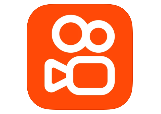 快手:8 月累计清理违规短视频 12.2 万条,累计封禁用户 29 万人休闲区蓝鸢梦想 - Www.slyday.coM 快手:8 月累计清理违规短视频 12.2 万条,累计封禁用户 29 万人休闲区蓝鸢梦想 - Www.slyday.coM