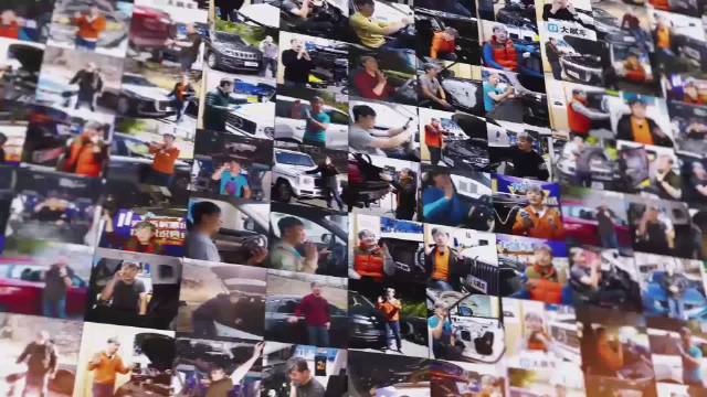 随着三胎政策的放开，MPV车型是越来越多……