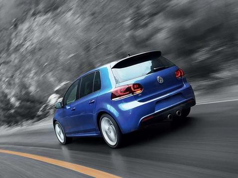 汽车发动机更符合高标号汽油？长期使用有什么好处？