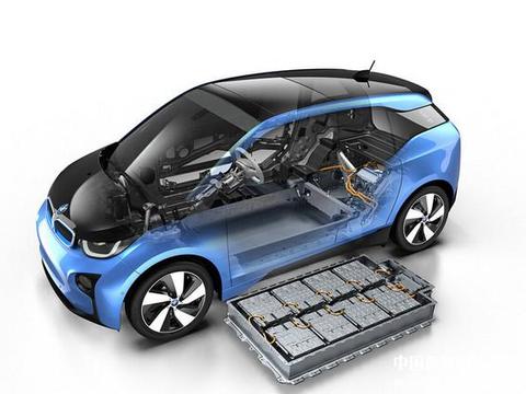 汽车漏电影响安全，如何判断车子是否“漏电”？