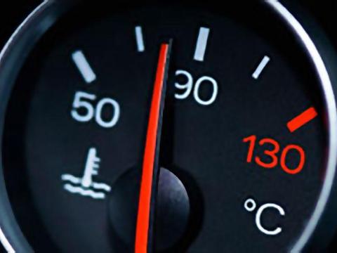 新手买车必备的基础知识，学好这些点，让你用车不再迷茫