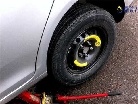 广州嘉普力汽配连锁品牌解析轮胎加盟和代理的区别