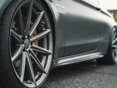 秋天到了，汽车保养注意这几个点，让你的汽车舒适过冬