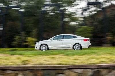 给车做保养，这些项目没必要做，不要再浪费钱了