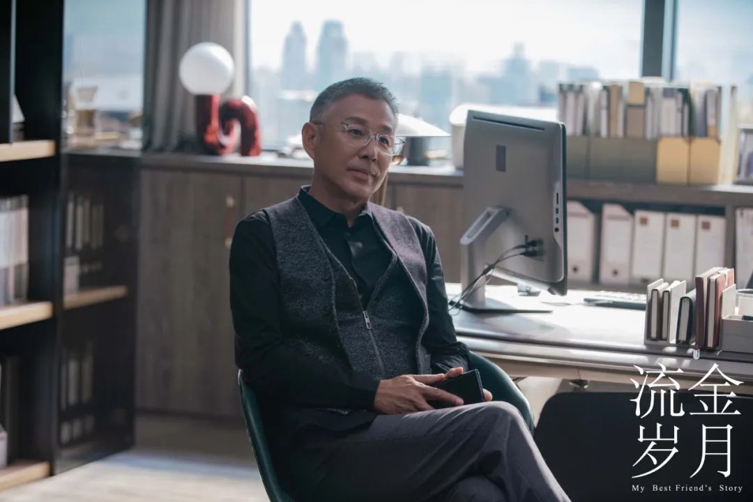 刘诗诗倪妮诠释“神仙友谊”励志成长,《流金岁月》广东卫视即将开播休闲区蓝鸢梦想 - Www.slyday.coM 刘诗诗倪妮诠释“神仙友谊”励志成长,《流金岁月》广东卫视即将开播休闲区蓝鸢梦想 - Www.slyday.coM