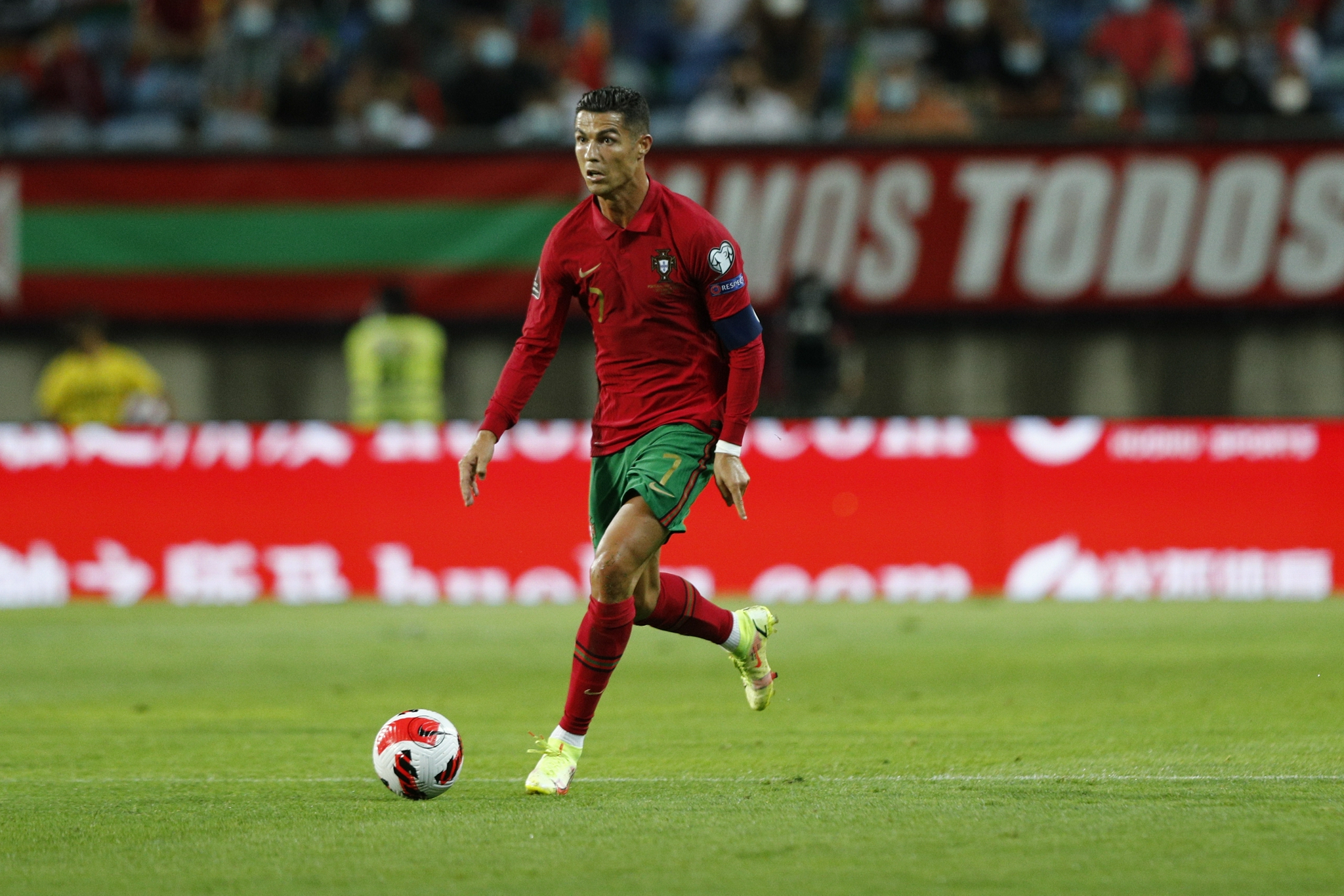 拉齐奥 葡萄牙球员 波斯蒂加_世界杯葡萄牙队球员_葡萄牙球员身价2017