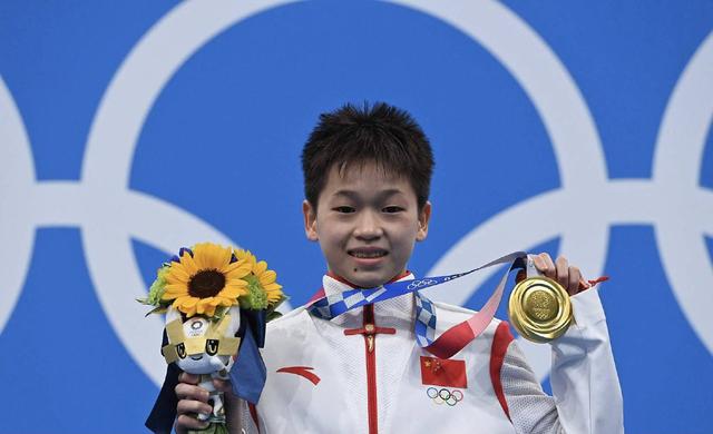 跳水梦之队激战全运会!女子十米台神仙打架,全红婵将遇强劲对手休闲区蓝鸢梦想 - Www.slyday.coM 跳水梦之队激战全运会!女子十米台神仙打架,全红婵将遇强劲对手休闲区蓝鸢梦想 - Www.slyday.coM