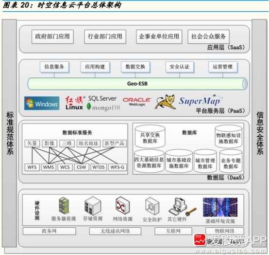 拓宇软件下载,拓宇软件下载app-第6张图片-雷盾自助建站|ai文本生成,aigc软件站公司网站源码-天霸装饰 拓宇软件下载,拓宇软件下载app-第6张图片-雷盾自助建站|ai文本生成,aigc软件站公司网站源码-天霸装饰