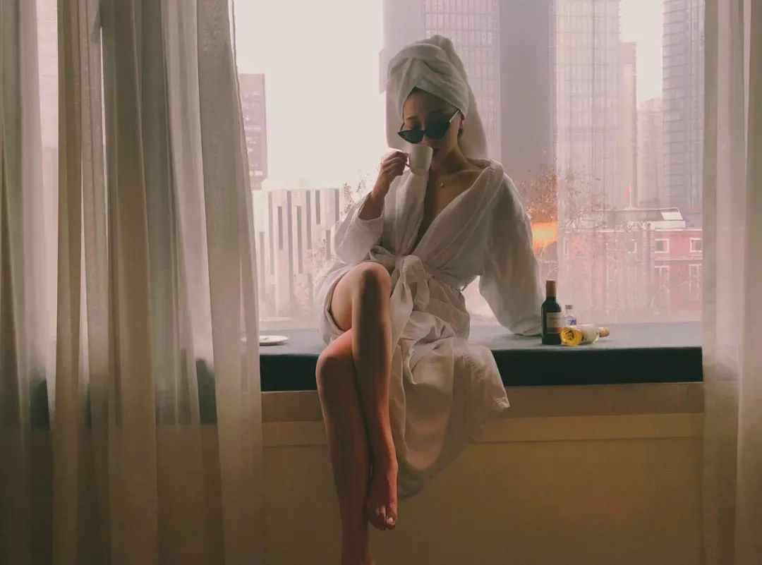 干发帽怎么用(干发帽怎么用步骤)