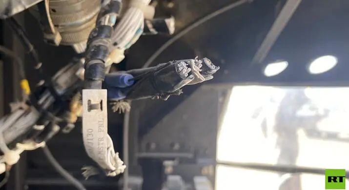 美军撤离后的喀布尔机场:废弃直升机、狗笼、垃圾、手榴弹…美国在阿富汗20年开销曝光休闲区蓝鸢梦想 - Www.slyday.coM 美军撤离后的喀布尔机场:废弃直升机、狗笼、垃圾、手榴弹…美国在阿富汗20年开销曝光休闲区蓝鸢梦想 - Www.slyday.coM