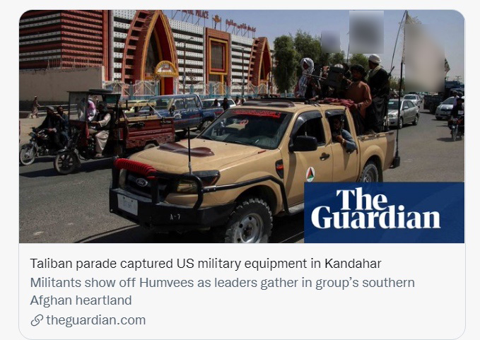 美军撤离后的喀布尔机场:废弃直升机、狗笼、垃圾、手榴弹…美国在阿富汗20年开销曝光休闲区蓝鸢梦想 - Www.slyday.coM 美军撤离后的喀布尔机场:废弃直升机、狗笼、垃圾、手榴弹…美国在阿富汗20年开销曝光休闲区蓝鸢梦想 - Www.slyday.coM