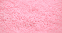 干发帽怎么用(干发帽怎么用步骤)