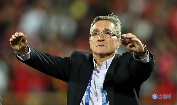 阿曼主帅:战胜日本是历史性的胜利 阿曼人民会为我们骄傲休闲区蓝鸢梦想 - Www.slyday.coM 阿曼主帅:战胜日本是历史性的胜利 阿曼人民会为我们骄傲休闲区蓝鸢梦想 - Www.slyday.coM