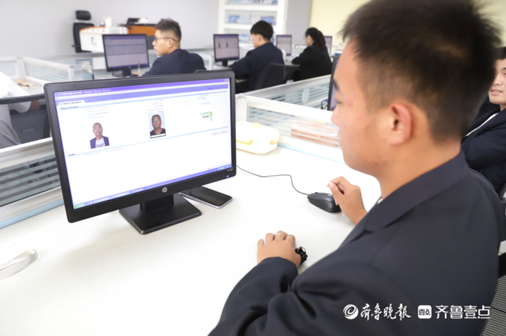 济南已有25万驾驶人申领电子驾照,照片出现这些情况不能过审休闲区蓝鸢梦想 - Www.slyday.coM 济南已有25万驾驶人申领电子驾照,照片出现这些情况不能过审休闲区蓝鸢梦想 - Www.slyday.coM