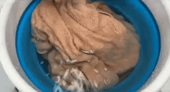 干发帽怎么用(干发帽怎么用步骤)