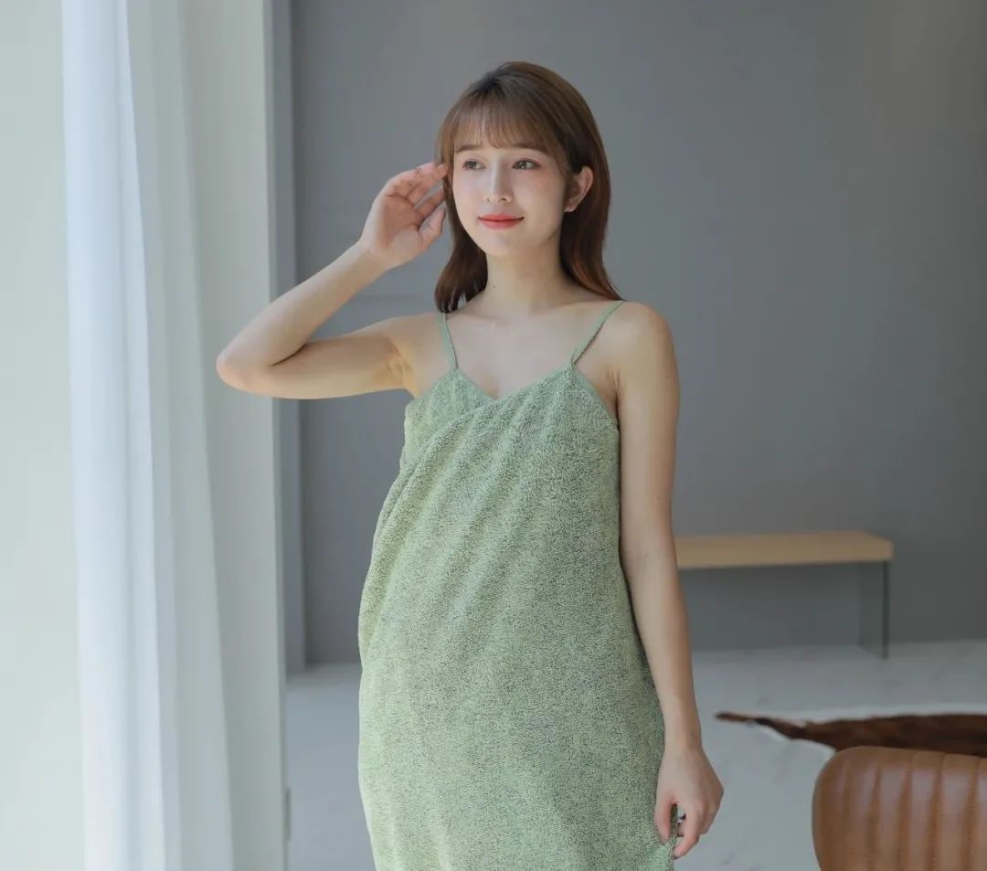 干发帽怎么用(干发帽怎么用步骤)