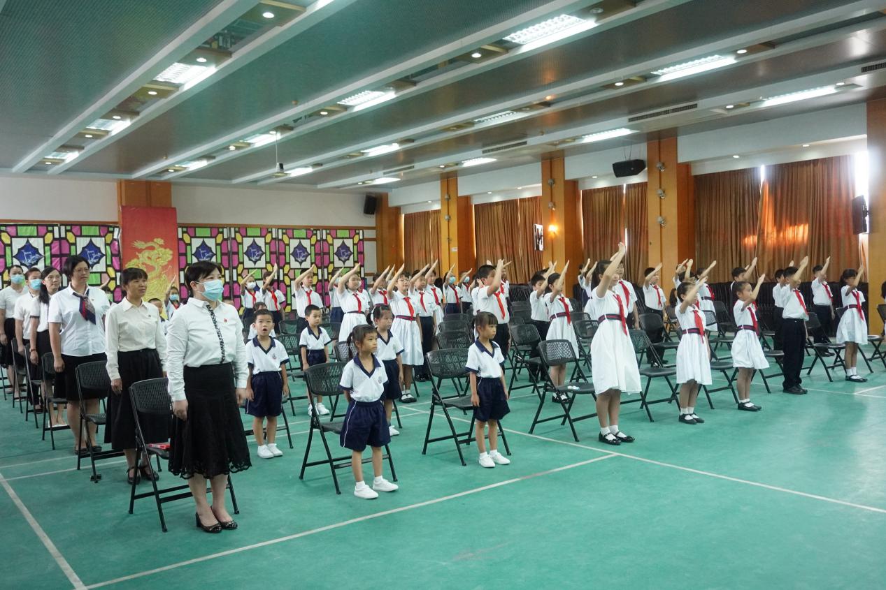 开学啦!一年级新生中竟有6对双胞胎!快看旧部前小学这些可爱孖宝休闲区蓝鸢梦想 - Www.slyday.coM 开学啦!一年级新生中竟有6对双胞胎!快看旧部前小学这些可爱孖宝休闲区蓝鸢梦想 - Www.slyday.coM