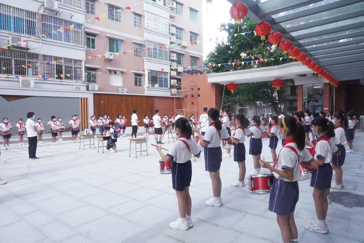 开学啦!一年级新生中竟有6对双胞胎!快看旧部前小学这些可爱孖宝休闲区蓝鸢梦想 - Www.slyday.coM 开学啦!一年级新生中竟有6对双胞胎!快看旧部前小学这些可爱孖宝休闲区蓝鸢梦想 - Www.slyday.coM