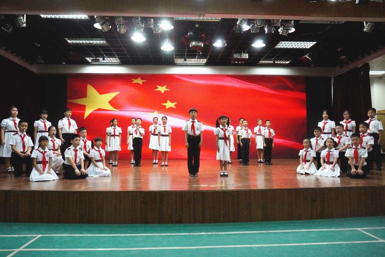 开学啦!一年级新生中竟有6对双胞胎!快看旧部前小学这些可爱孖宝休闲区蓝鸢梦想 - Www.slyday.coM 开学啦!一年级新生中竟有6对双胞胎!快看旧部前小学这些可爱孖宝休闲区蓝鸢梦想 - Www.slyday.coM