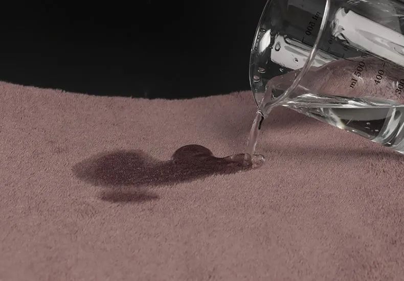 干发帽怎么用(干发帽怎么用步骤)