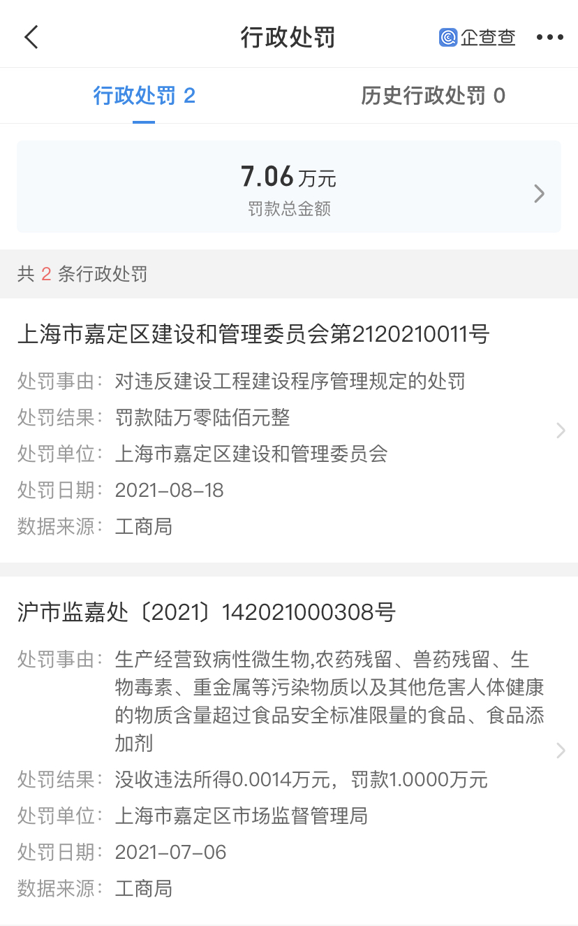 社区生鲜“钱大妈”被央视点名:加盟商一年亏损40万 卖菜模式引质疑休闲区蓝鸢梦想 - Www.slyday.coM 社区生鲜“钱大妈”被央视点名:加盟商一年亏损40万 卖菜模式引质疑休闲区蓝鸢梦想 - Www.slyday.coM