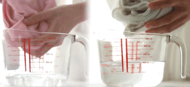 干发帽怎么用(干发帽怎么用步骤)