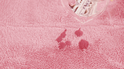 干发帽怎么用(干发帽怎么用步骤)