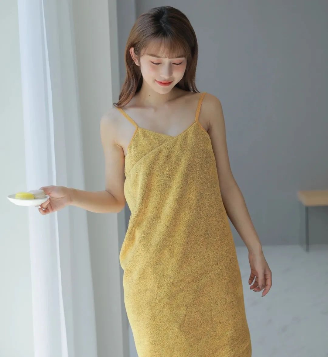 干发帽怎么用(干发帽怎么用步骤)