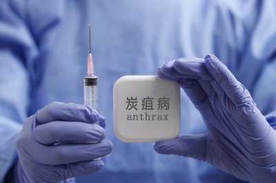 新闻8点见丨英雄回家!第八批在韩志愿军烈士遗骸归国休闲区蓝鸢梦想 - Www.slyday.coM 新闻8点见丨英雄回家!第八批在韩志愿军烈士遗骸归国休闲区蓝鸢梦想 - Www.slyday.coM